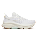 Saucony Women's Omni ST 23 Running Shoes-1