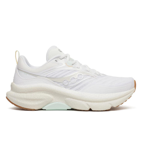 Saucony Women's Omni ST 23 Running Shoes-1