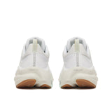 Saucony Women's Omni ST 23 Running Shoes-3