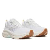 Saucony Women's Omni ST 23 Running Shoes-4