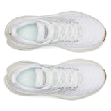 Saucony Women's Omni ST 23 Running Shoes-5
