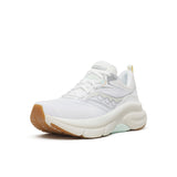 Saucony Women's Omni ST 23 Running Shoes-7