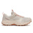 Saucony Women's Excursion TR17 GTX Trail Running Shoes-1