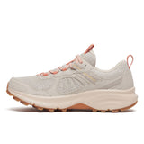 Saucony Women's Excursion TR17 GTX Trail Running Shoes-2