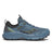 Saucony Women's Excursion TR17 GTX Trail Running Shoes-1