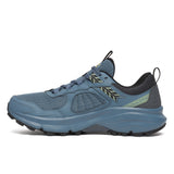 Saucony Women's Excursion TR17 GTX Trail Running Shoes-3