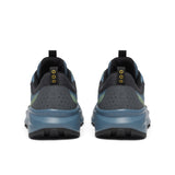 Saucony Women's Excursion TR17 GTX Trail Running Shoes-4
