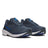 Saucony Men's Echelon 10 Running Shoes-1