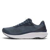 Saucony Men's Echelon 10 Running Shoes-2