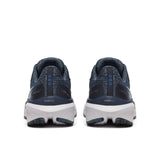 Saucony Men's Echelon 10 Running Shoes-3