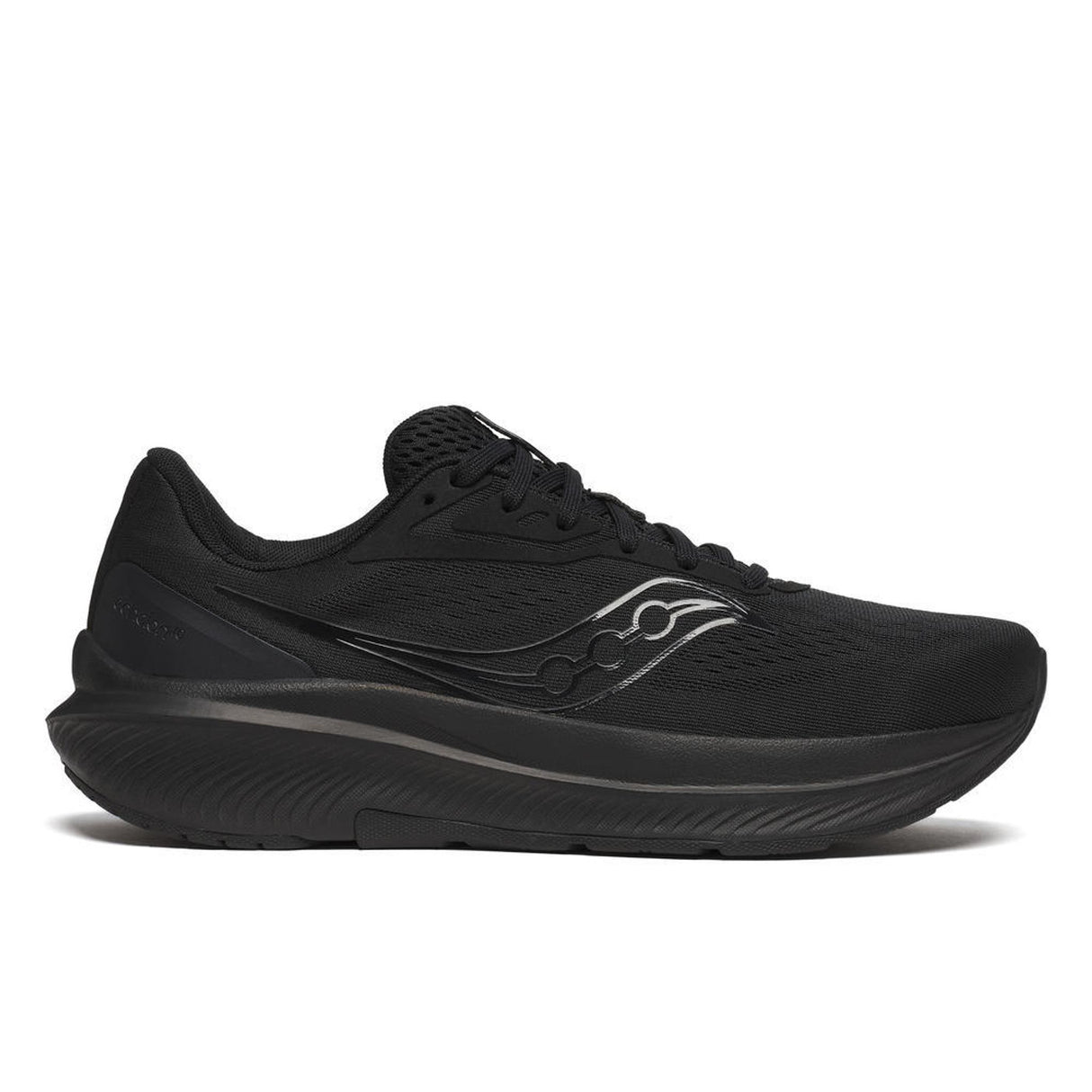 Saucony Men's Echelon 10 Running Shoes-1