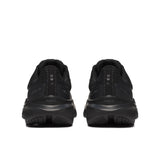 Saucony Men's Echelon 10 Running Shoes-2