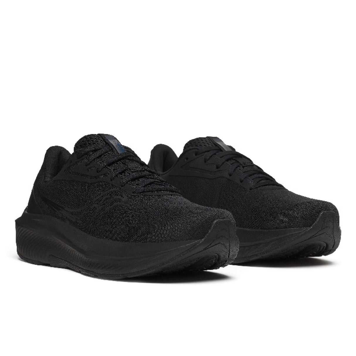 Saucony Men's Echelon 10 Running Shoes-3