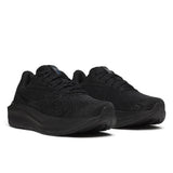 Saucony Men's Echelon 10 Running Shoes-3