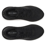 Saucony Men's Echelon 10 Running Shoes-4