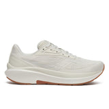 Saucony Men's Echelon 10 Running Shoes-1