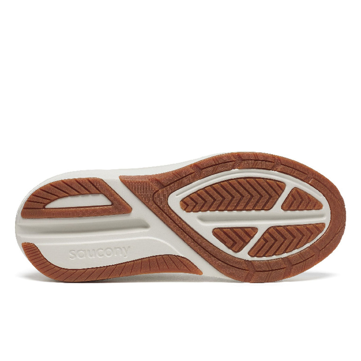 Saucony Men's Echelon 10 Running Shoes-6