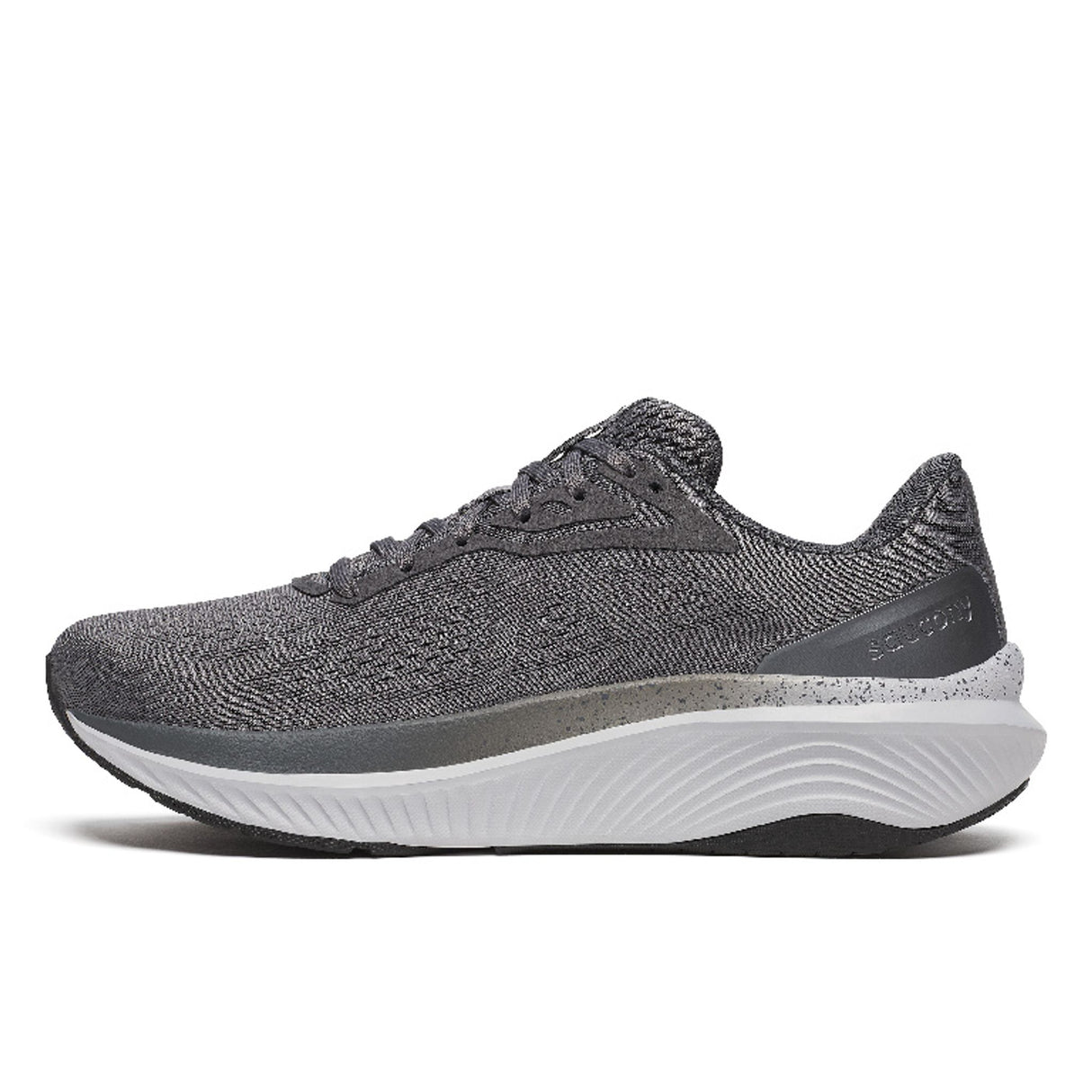 Saucony Men's Echelon 10 Running Shoes-2