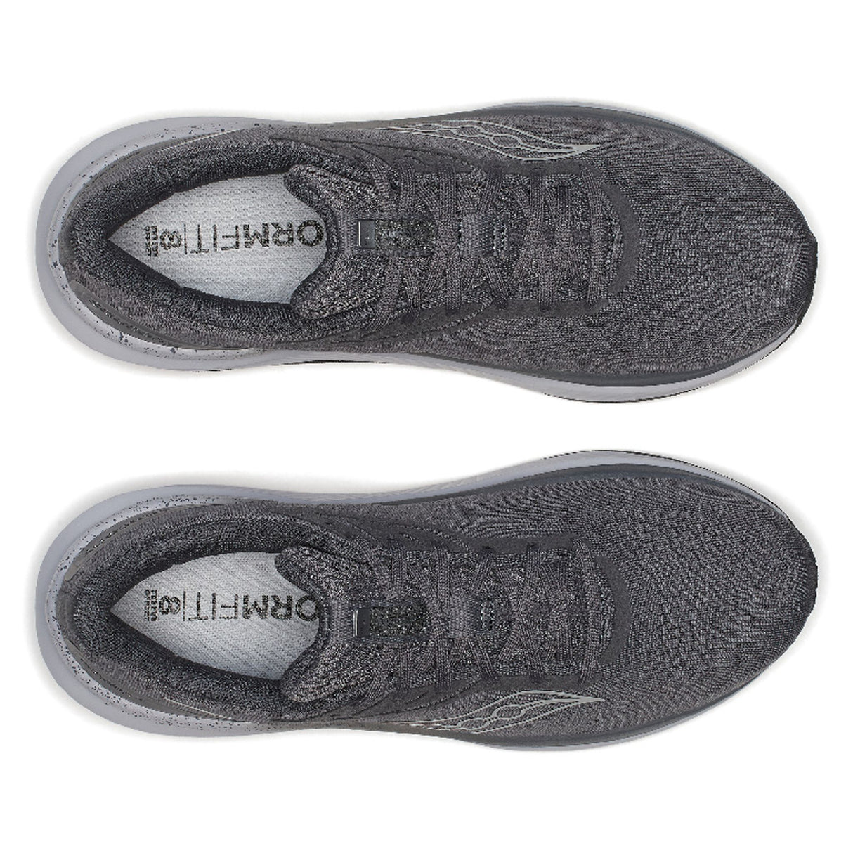 Saucony Men's Echelon 10 Running Shoes-5