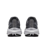 Saucony Men's Echelon 10 Running Shoes-3