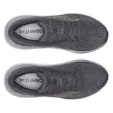 Saucony Men's Echelon 10 Running Shoes-5