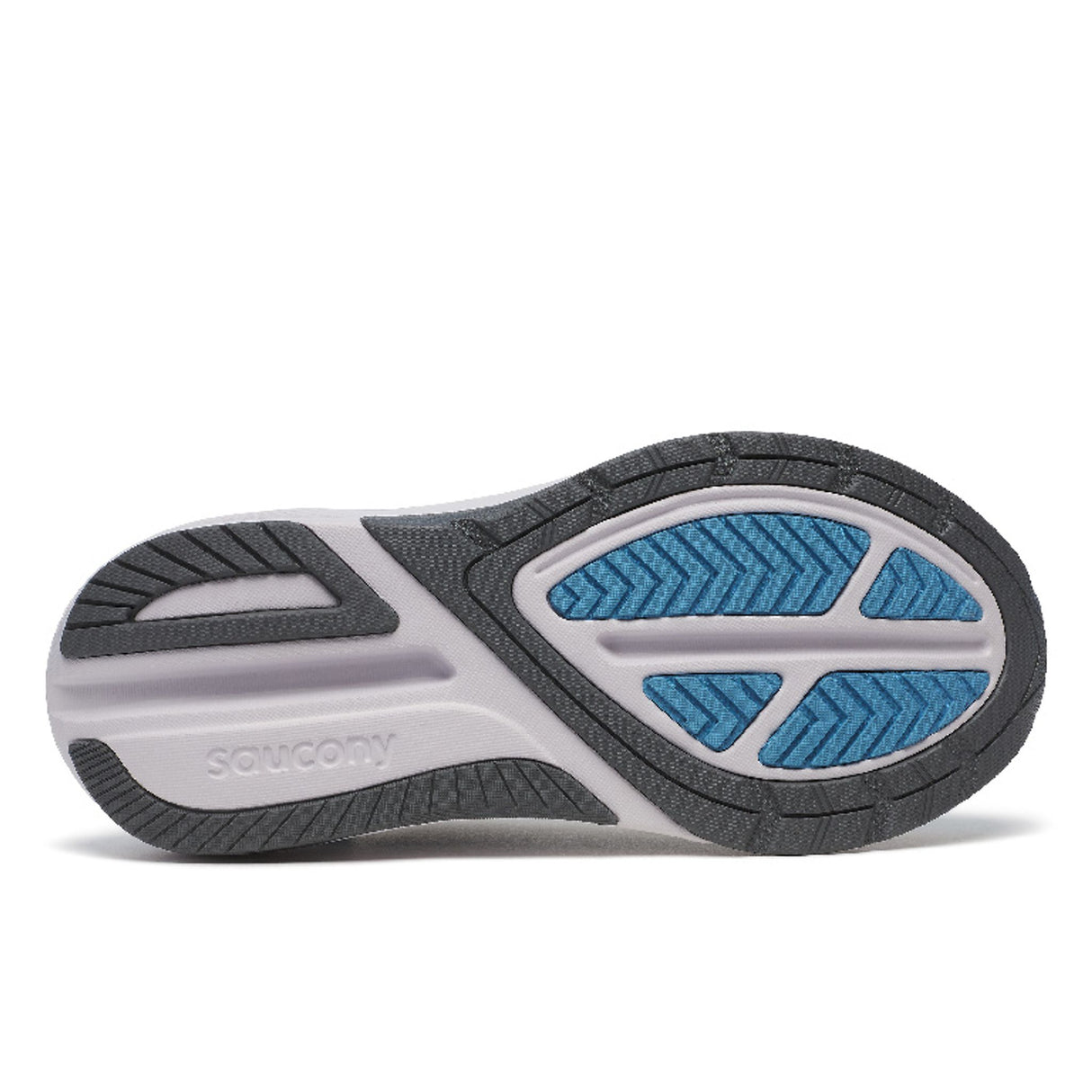Saucony Women's Echelon 10 Running Shoes-5