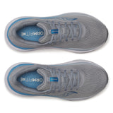 Saucony Women's Echelon 10 Running Shoes-5