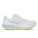 Saucony Women's Echelon 10 Running Shoes
