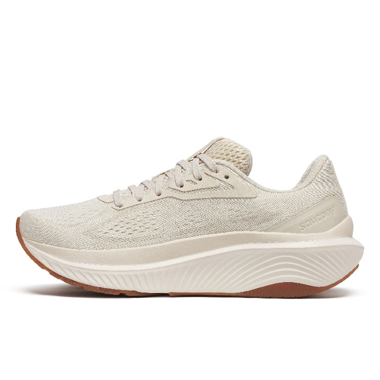 Saucony Women's Echelon 10 Running Shoes-2