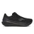 Saucony Women's Echelon 10 Running Shoes-1