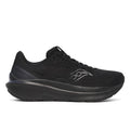 Saucony Women's Echelon 10 Running Shoes-1