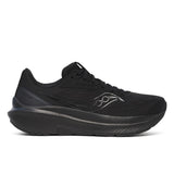 Saucony Women's Echelon 10 Running Shoes-1