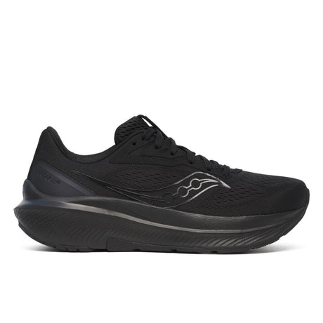 Saucony Women's Echelon 10 Running Shoes-1