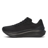 Saucony Women's Echelon 10 Running Shoes-3