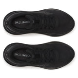 Saucony Women's Echelon 10 Running Shoes-4