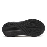 Saucony Women's Echelon 10 Running Shoes-5