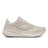 Saucony Women's Integrity Metro Walking Shoes