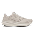 Saucony Women's Integrity Metro Walking Shoes
