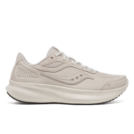 Saucony Women's Integrity Metro Walking Shoes