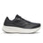 Saucony Women's Integrity Metro Walking Shoes