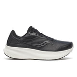Saucony Women's Integrity Metro Walking Shoes