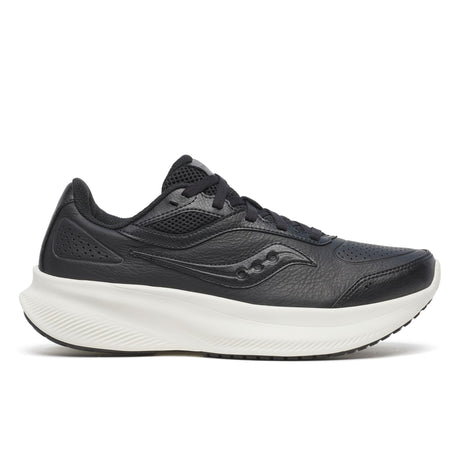 Saucony Women's Integrity Metro Walking Shoes