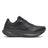 Saucony Women's Integrity Metro Walking Shoes