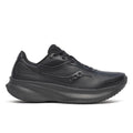 Saucony Women's Integrity Metro Walking Shoes