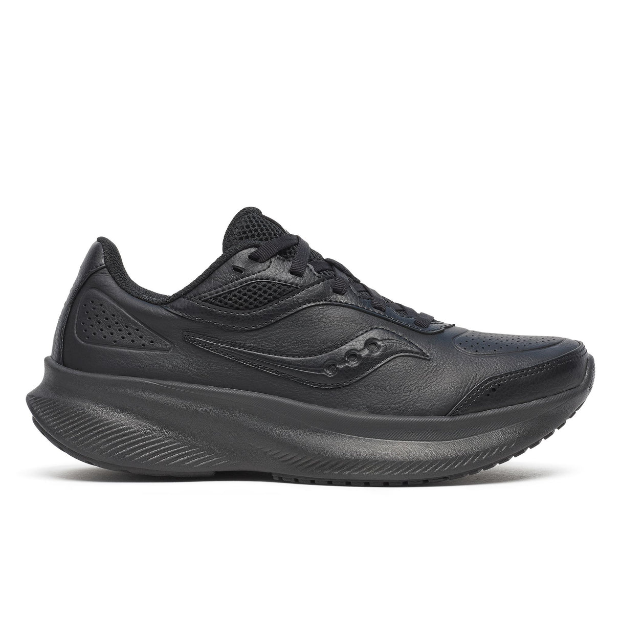 Saucony Women's Integrity Metro Walking Shoes