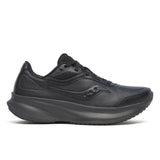 Saucony Women's Integrity Metro Walking Shoes