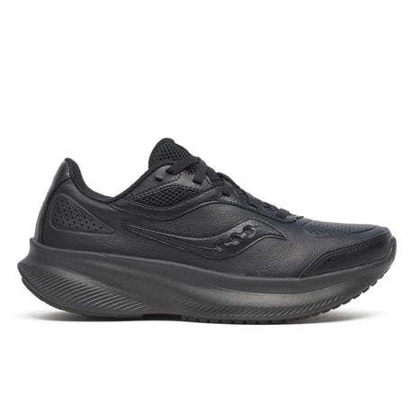 Saucony Women's Integrity Metro Walking Shoes