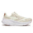Saucony Women's Guide Metro Walking Shoes-1