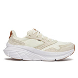 Saucony Women's Guide Metro Walking Shoes-1