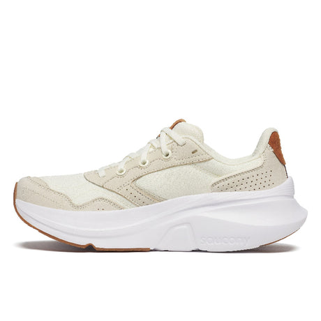 Saucony Women's Guide Metro Walking Shoes-2